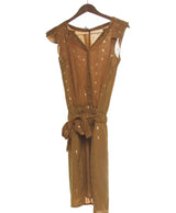 413884 Robes CACHE CACHE Occasion Once Again Friperie en ligne
