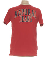 413886 Tops et t-shirts KAPORAL Occasion Once Again Friperie en ligne