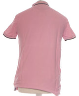 413887 Tops et t-shirts BRICE Occasion Vêtement occasion seconde main
