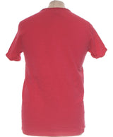 413888 Tops et t-shirts DEVRED Occasion Vêtement occasion seconde main