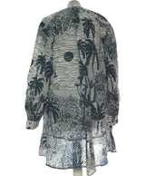 413891 Robes H&M Occasion Vêtement occasion seconde main