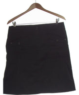 413895 Jupes ESPRIT Occasion Once Again Friperie en ligne