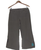 413896 Pantalons et pantacourts DDP Occasion Once Again Friperie en ligne