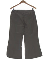 413896 Pantalons et pantacourts DDP Occasion Vêtement occasion seconde main