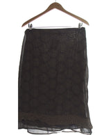 413898 Jupes MANGO Occasion Once Again Friperie en ligne