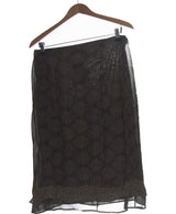 413898 Jupes MANGO Occasion Vêtement occasion seconde main