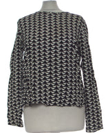 413899 Chemises et blouses H&M Occasion Once Again Friperie en ligne