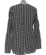 413899 Chemises et blouses H&M Occasion Vêtement occasion seconde main