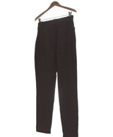 413900 Pantalons et pantacourts PIMKIE Occasion Vêtement occasion seconde main