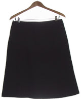 413901 Jupes H&M Occasion Vêtement occasion seconde main