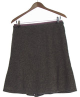 413903 Jupes TARA JARMON Occasion Once Again Friperie en ligne