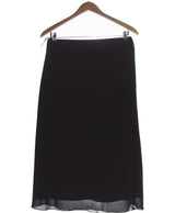 413906 Jupes JACQUELINE RIU Occasion Once Again Friperie en ligne