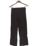 413908 Pantalons et pantacourts CAMAIEU Occasion Once Again Friperie en ligne