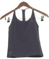 413909 Tops et t-shirts DECATHLON Occasion Once Again Friperie en ligne