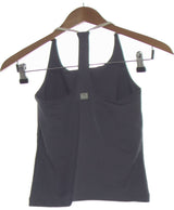 413909 Tops et t-shirts DECATHLON Occasion Vêtement occasion seconde main
