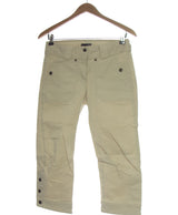 413910 Pantalons et pantacourts H&M Occasion Once Again Friperie en ligne