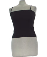 413911 Tops et t-shirts LA CITY Occasion Once Again Friperie en ligne