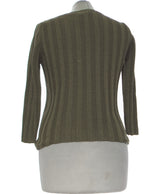 413913 Pulls et gilets CAMAIEU Occasion Vêtement occasion seconde main