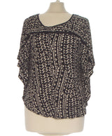 413916 Tops et t-shirts H&M Occasion Once Again Friperie en ligne