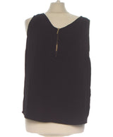 413918 Tops et t-shirts CACHE CACHE Occasion Once Again Friperie en ligne