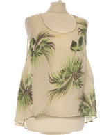 413919 Chemises et blouses MANGO Occasion Once Again Friperie en ligne