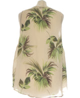413919 Chemises et blouses MANGO Occasion Vêtement occasion seconde main
