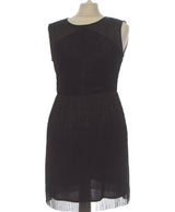 413921 Robes SANDRO Occasion Once Again Friperie en ligne