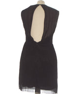 413921 Robes SANDRO Occasion Vêtement occasion seconde main