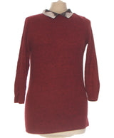 413923 Pulls et gilets NAF NAF Occasion Once Again Friperie en ligne