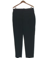 413930 Pantalons et pantacourts MANGO Occasion Once Again Friperie en ligne