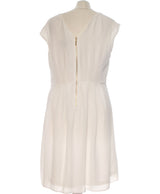 413932 Robes ATMOSPHERE Occasion Vêtement occasion seconde main