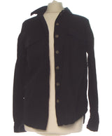413933 Chemises et blouses H&M Occasion Once Again Friperie en ligne