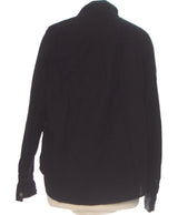 413933 Chemises et blouses H&M Occasion Vêtement occasion seconde main