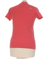 413935 Tops et t-shirts THE NORTH FACE Occasion Vêtement occasion seconde main