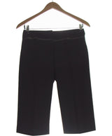 413936 Pantalons et pantacourts MER DU NORD Occasion Once Again Friperie en ligne