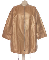 413940 Vestes LONGCHAMP Occasion Once Again Friperie en ligne