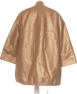 413940 Vestes LONGCHAMP Occasion Vêtement occasion seconde main