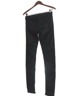 413941 Jeans REIKO Occasion Vêtement occasion seconde main