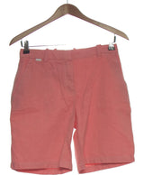 413942 Shorts et bermudas LACOSTE Occasion Once Again Friperie en ligne