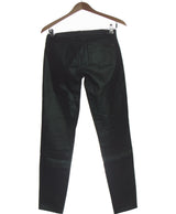 413943 Jeans 7 FOR ALL MANKIND Occasion Vêtement occasion seconde main