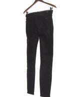 413944 Pantalons et pantacourts 7 FOR ALL MANKIND Occasion Vêtement occasion seconde main