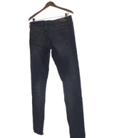 413945 Jeans RALPH LAUREN Occasion Vêtement occasion seconde main