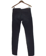413946 Jeans LEVI'S Occasion Vêtement occasion seconde main