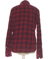 413948 Chemises et blouses LEVI'S Occasion Vêtement occasion seconde main