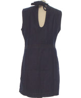 413951 Robes BONOBO Occasion Vêtement occasion seconde main