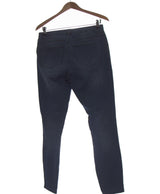 413954 Jeans ONLY Occasion Vêtement occasion seconde main