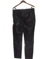413957 Pantalons et pantacourts SISLEY Occasion Vêtement occasion seconde main