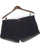 413958 Shorts et bermudas PIMKIE Occasion Once Again Friperie en ligne