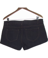 413958 Shorts et bermudas PIMKIE Occasion Vêtement occasion seconde main
