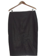 413960 Jupes PIMKIE Occasion Once Again Friperie en ligne